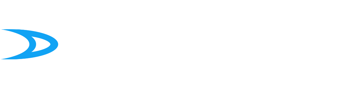 Activeflow