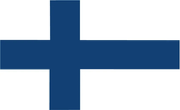 Suomalainen yritys